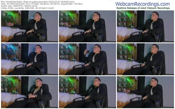 2025/09/27/flirt4free-peter-gonzales-09-40-35