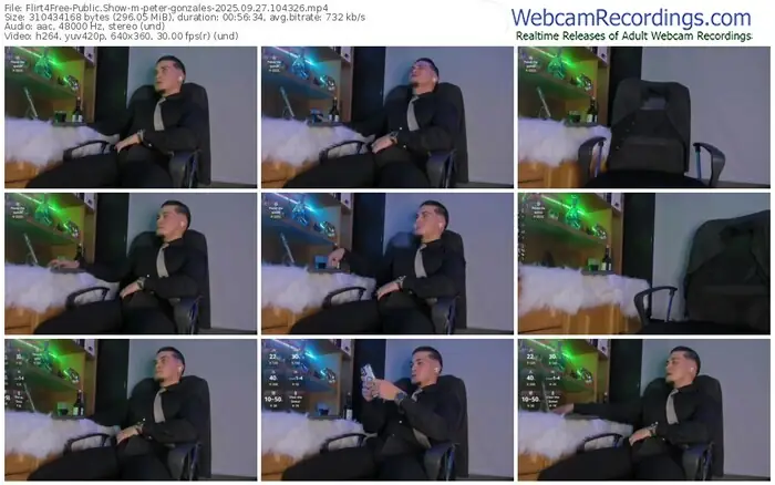 2025/09/27/flirt4free-peter-gonzales-10-43-26