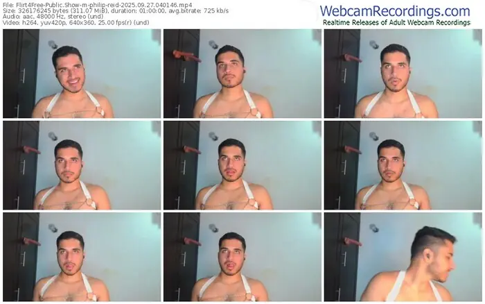 2025/09/27/flirt4free-philip-reid-04-01-46