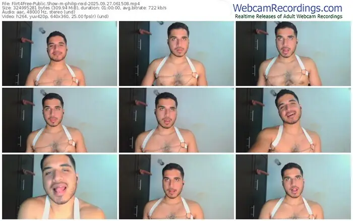 2025/09/27/flirt4free-philip-reid-06-15-08