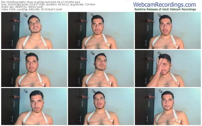 2025/09/27/flirt4free-philip-reid-07-18-50