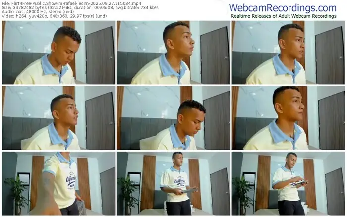 2025/09/27/flirt4free-rafael-leonn-11-50-34