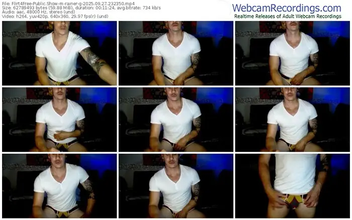 2025/09/27/flirt4free-rainer-g-23-23-50