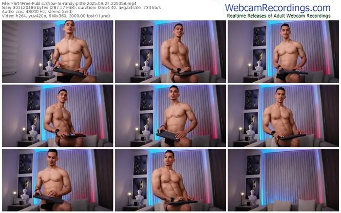 2025/09/27/flirt4free-randy-pitts-22-50-58