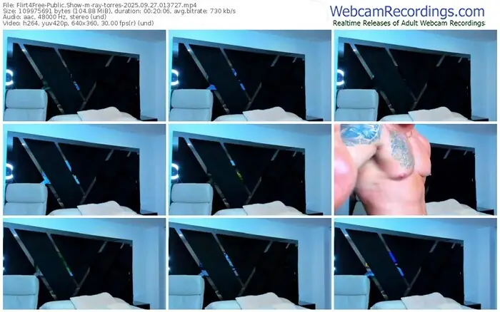 2025/09/27/flirt4free-ray-torres-01-37-27