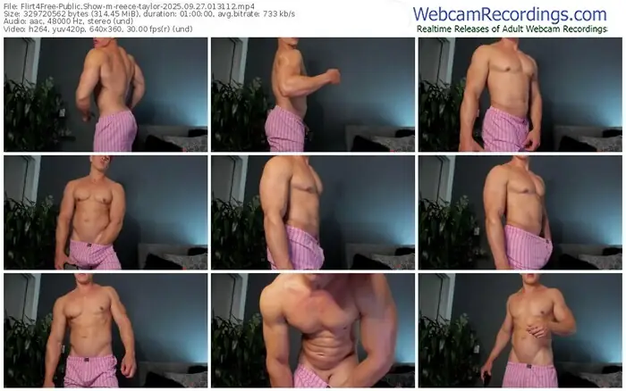 2025/09/27/flirt4free-reece-taylor-01-31-12