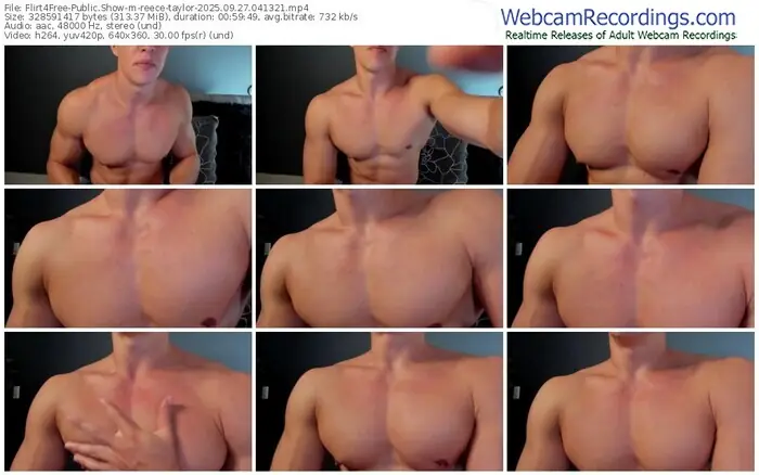 2025/09/27/flirt4free-reece-taylor-04-13-21