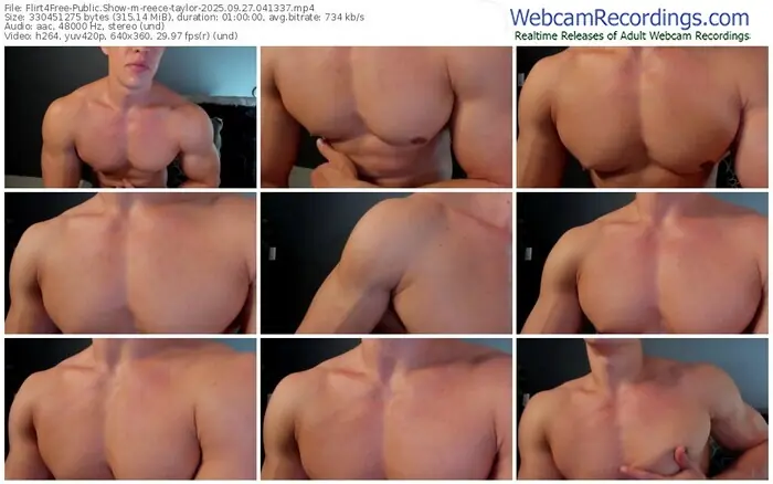 2025/09/27/flirt4free-reece-taylor-04-13-37