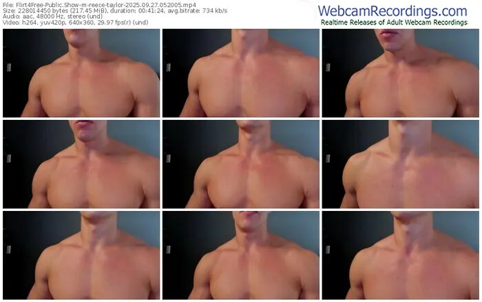 2025/09/27/flirt4free-reece-taylor-05-20-05