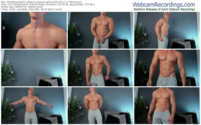 2025/09/27/flirt4free-reece-taylor-17-58-03