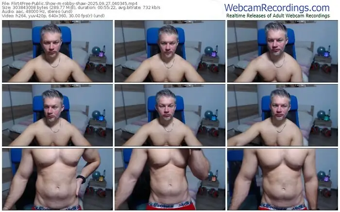 2025/09/27/flirt4free-robby-shaw-04-03-45