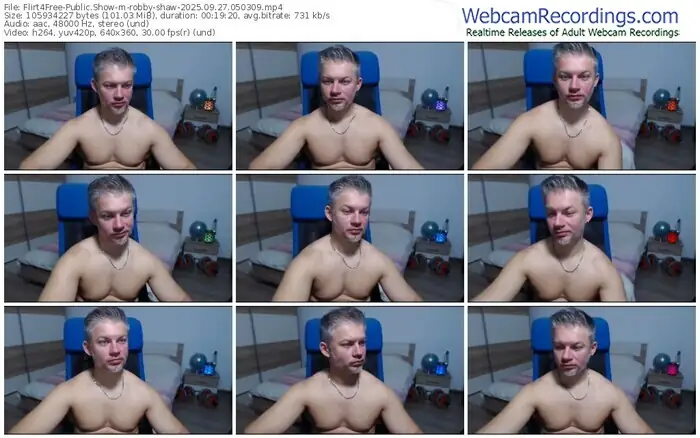 2025/09/27/flirt4free-robby-shaw-05-03-09