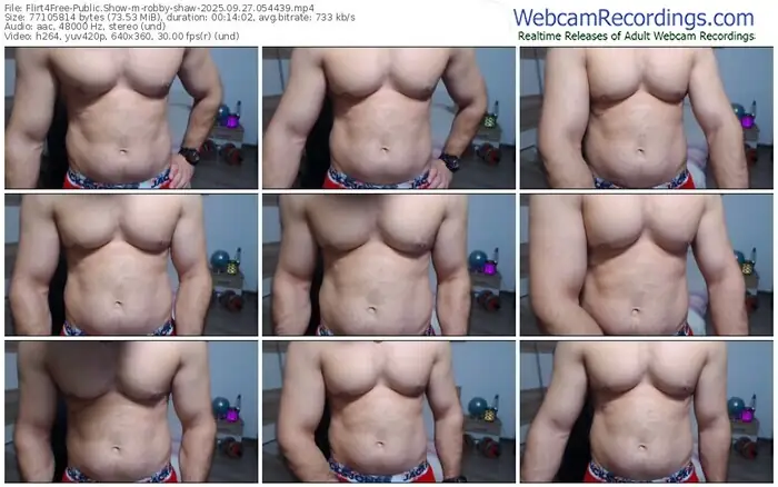 2025/09/27/flirt4free-robby-shaw-05-44-39