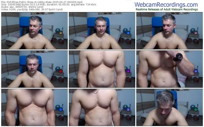 2025/09/27/flirt4free-robby-shaw-09-43-29