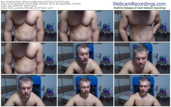 2025/09/27/flirt4free-robby-shaw-10-47-35