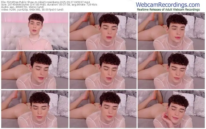 2025/09/27/flirt4free-robert-rosenberg-04-50-37