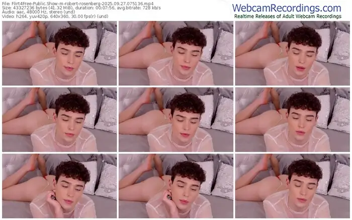 2025/09/27/flirt4free-robert-rosenberg-07-51-36