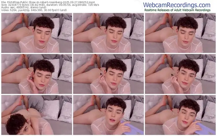 2025/09/27/flirt4free-robert-rosenberg-08-02-52