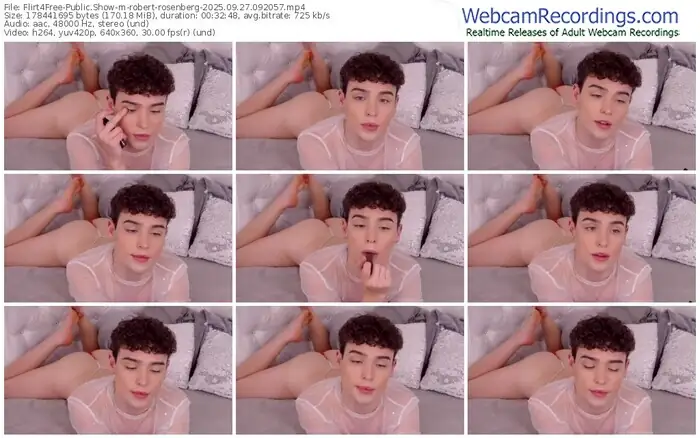 2025/09/27/flirt4free-robert-rosenberg-09-20-57
