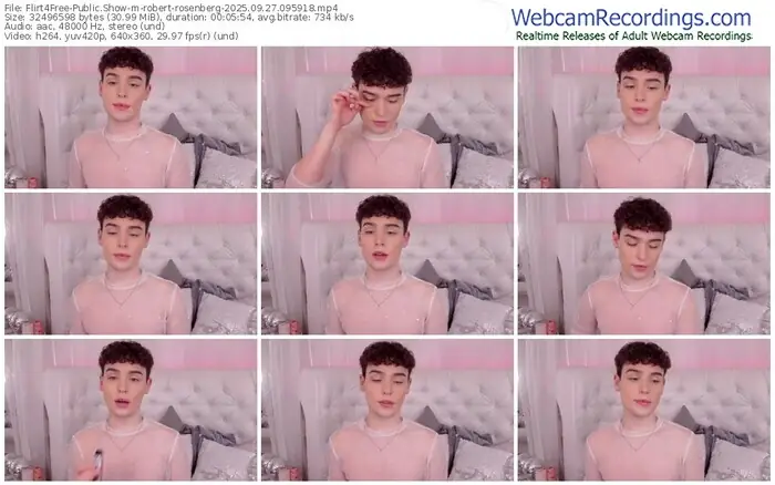2025/09/27/flirt4free-robert-rosenberg-09-59-18
