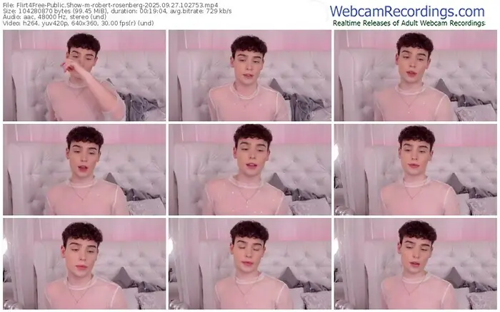 2025/09/27/flirt4free-robert-rosenberg-10-27-53
