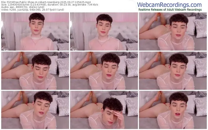 2025/09/27/flirt4free-robert-rosenberg-10-54-25