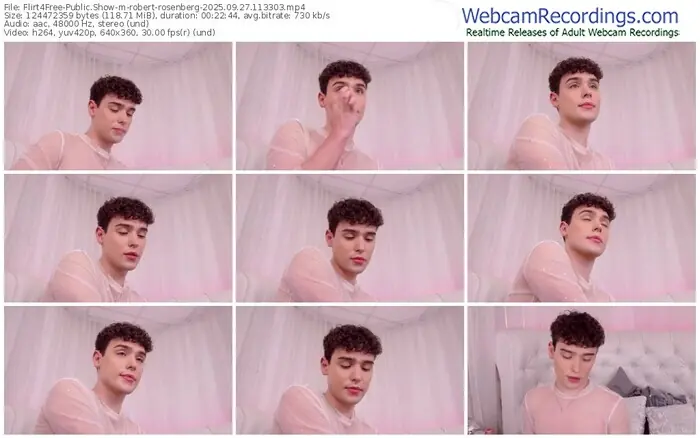 2025/09/27/flirt4free-robert-rosenberg-11-33-03