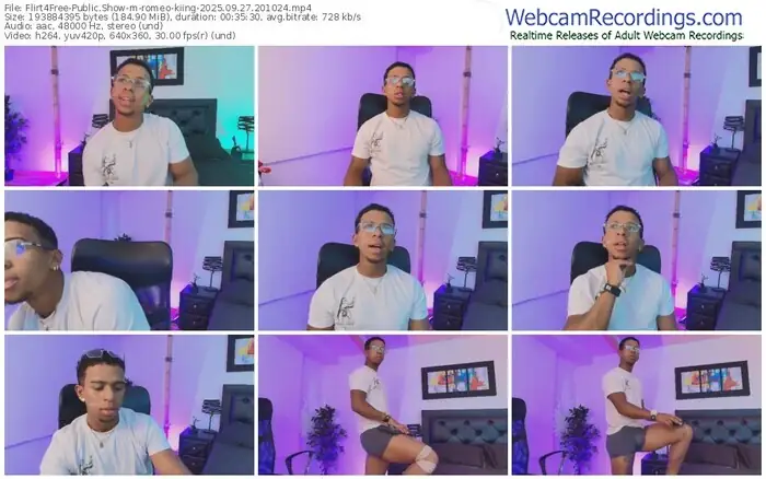 2025/09/27/flirt4free-romeo-kiing-20-10-24