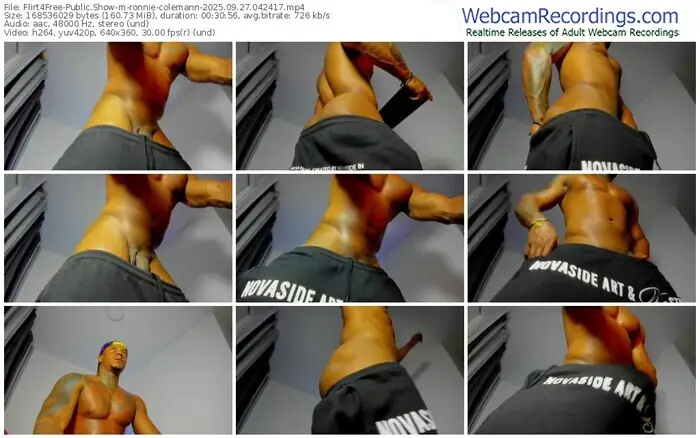 2025/09/27/flirt4free-ronnie-colemann-04-24-17