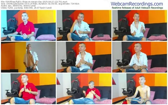 2025/09/27/flirt4free-rowan-cley-12-17-01