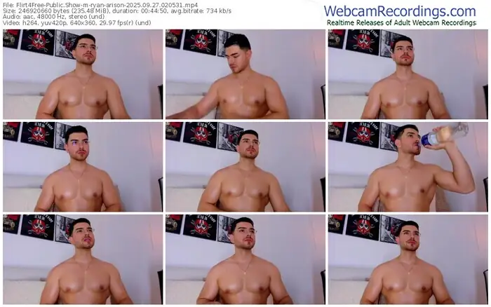 2025/09/27/flirt4free-ryan-arison-02-05-31