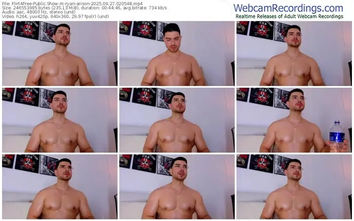 2025/09/27/flirt4free-ryan-arison-02-05-48