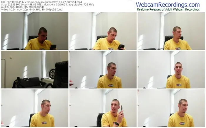 2025/09/27/flirt4free-ryan-dozer-08-35-04