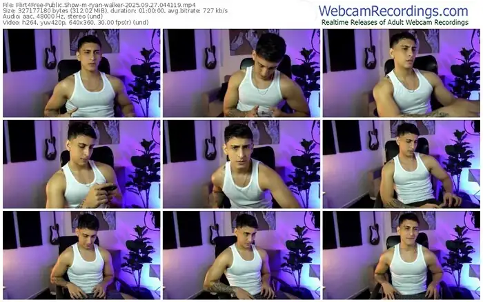 2025/09/27/flirt4free-ryan-walker-04-41-19