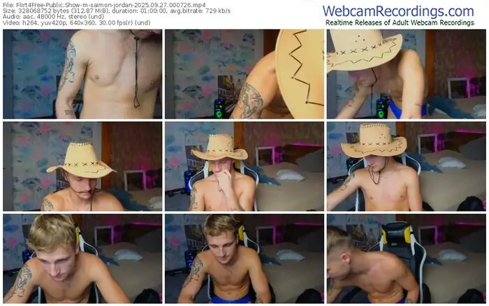 2025/09/27/flirt4free-saimon-jordan-00-07-26