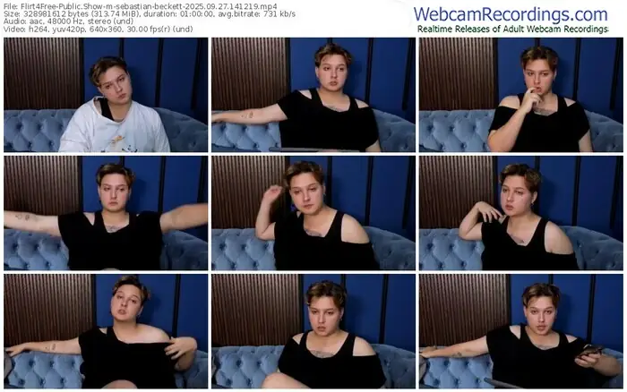2025/09/27/flirt4free-sebastian-beckett-14-12-19