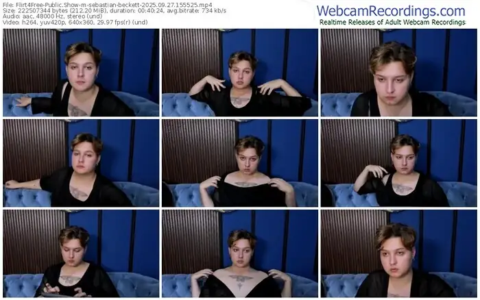 2025/09/27/flirt4free-sebastian-beckett-15-55-25