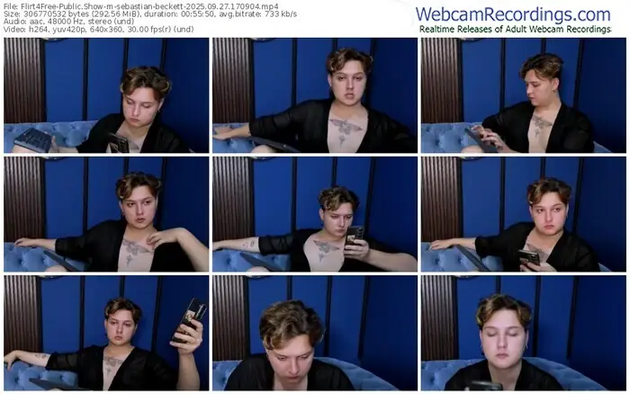 2025/09/27/flirt4free-sebastian-beckett-17-09-04