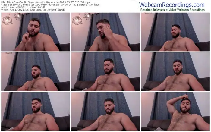 2025/09/27/flirt4free-sebastiann-villa-02-02-36