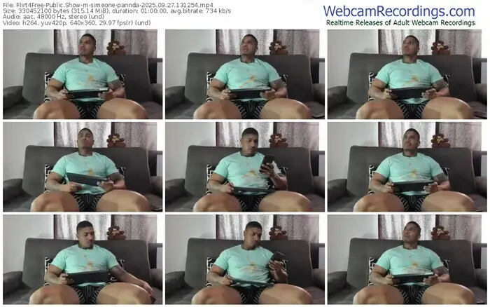 2025/09/27/flirt4free-simeone-pannda-13-12-54