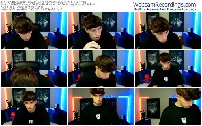 2025/09/27/flirt4free-simone-florenzi-08-06-42
