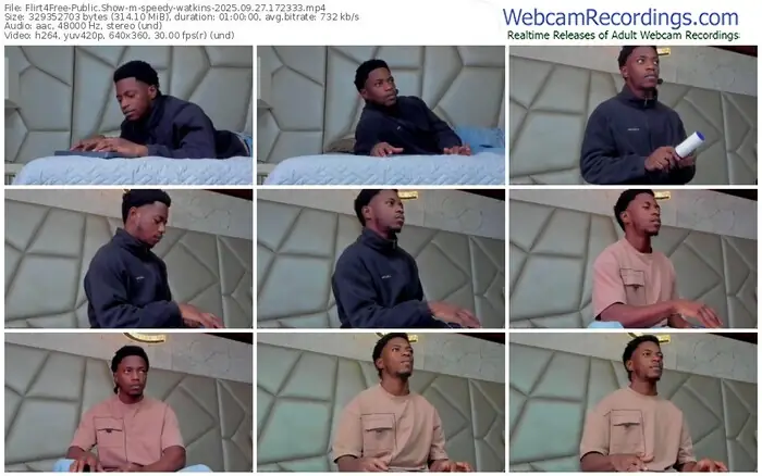 2025/09/27/flirt4free-speedy-watkins-17-23-33