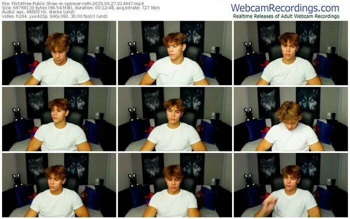 2025/09/27/flirt4free-spencer-roth-01-44-47