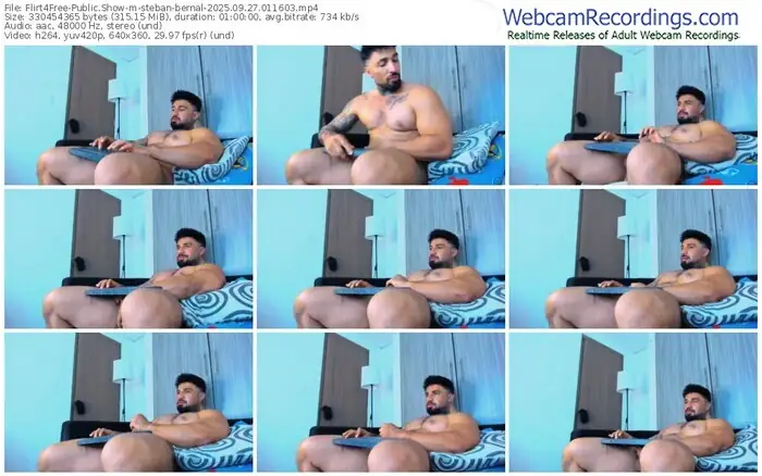 2025/09/27/flirt4free-steban-bernal-01-16-03