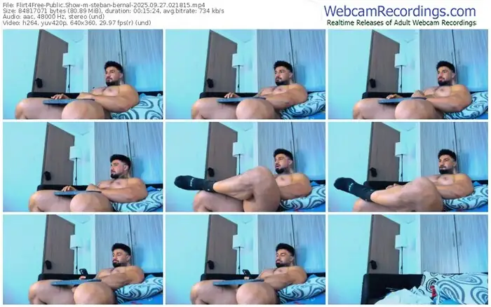 2025/09/27/flirt4free-steban-bernal-02-18-15