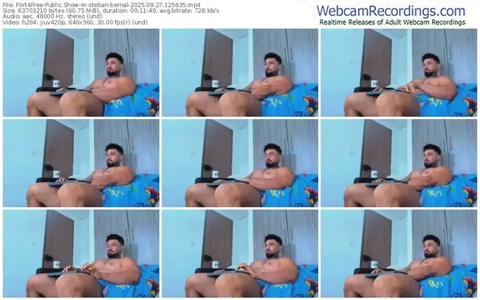 2025/09/27/flirt4free-steban-bernal-12-56-35
