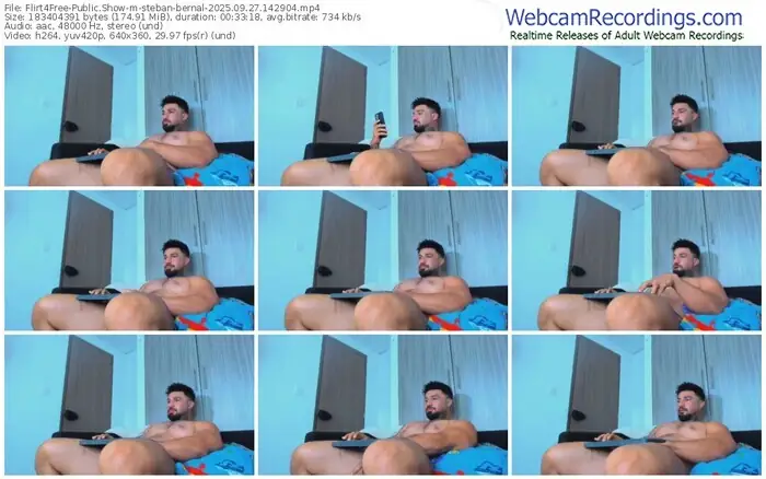 2025/09/27/flirt4free-steban-bernal-14-29-04
