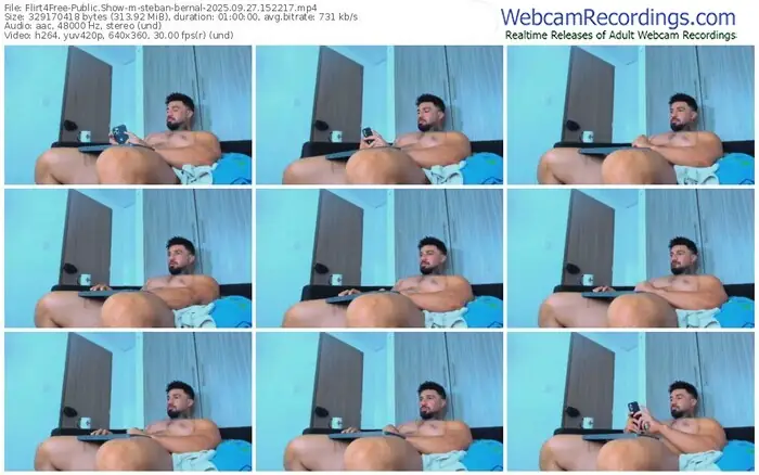 2025/09/27/flirt4free-steban-bernal-15-22-17
