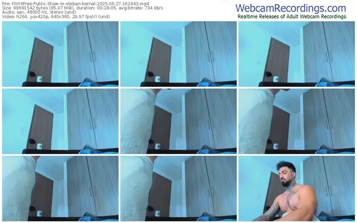 2025/09/27/flirt4free-steban-bernal-16-24-43