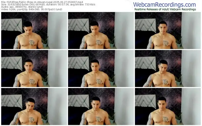 2025/09/27/flirt4free-steven-rugal-05-36-07